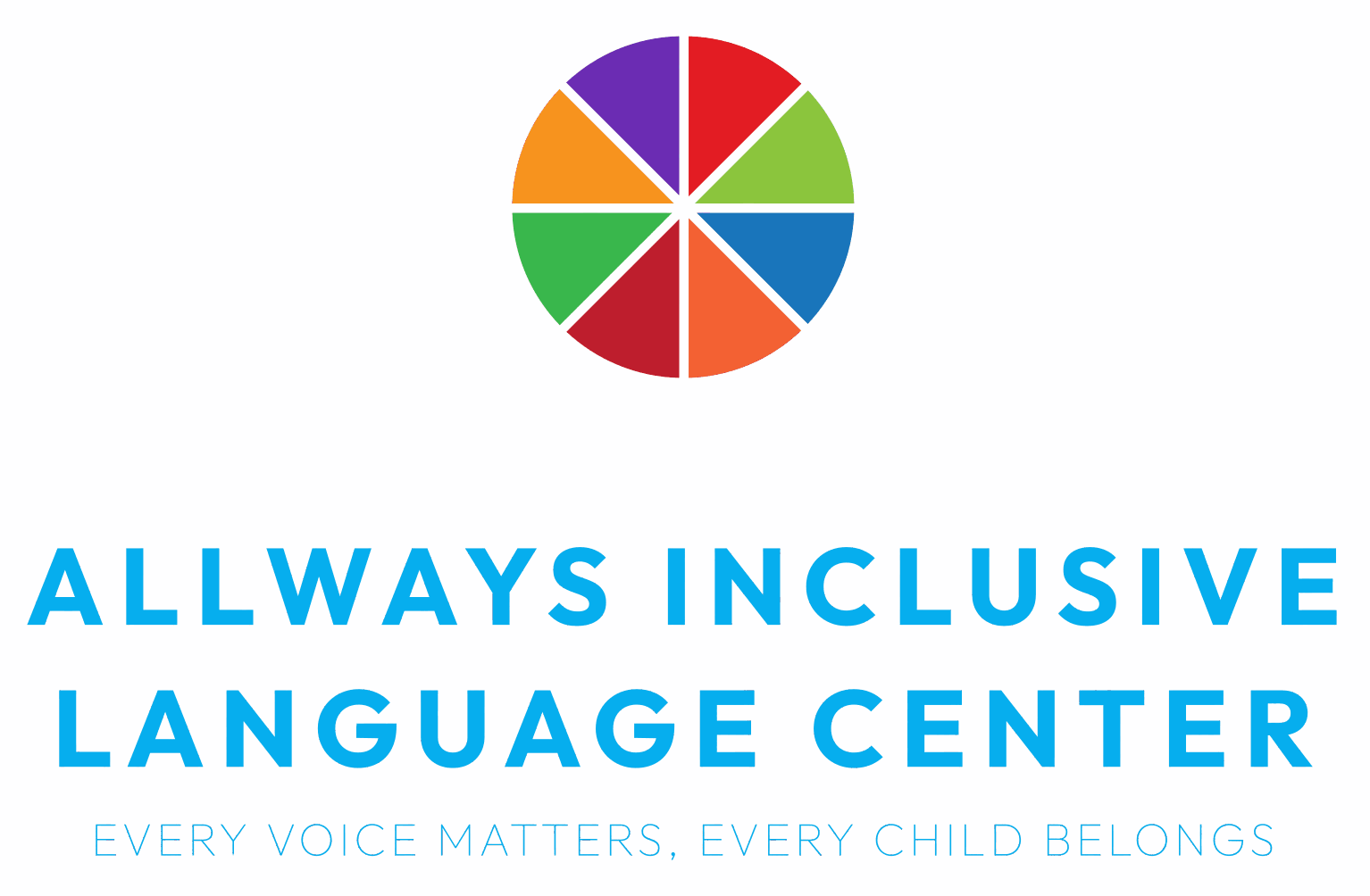 cropped-allways-inclusive-language-center-high-resolution-logo-no-bg.png